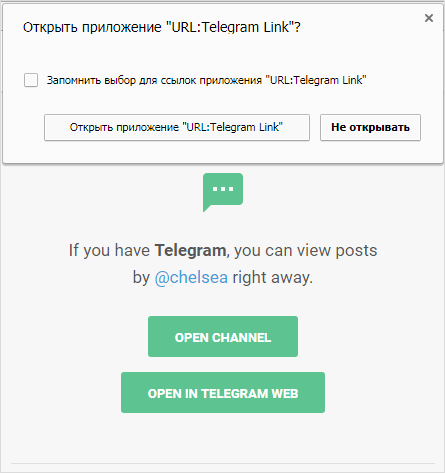 Цензура в телеграмме. Что такое URL В телеграмме. Что такое линк в телеграм. Telegram открытие ссылок в приложении. URL приложения что это.