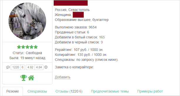 miratext.ru отзывы