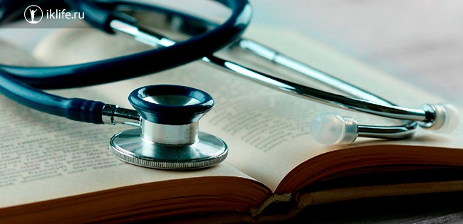 Полезные книги по психологии и здоровью Полезные книги по психологии и здоровью thumbnail