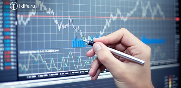С какой суммы можно начать торговлю на forex incoforex форум